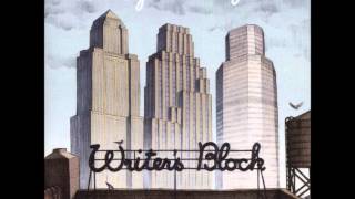 Peter Bjorn and John - Young Folks