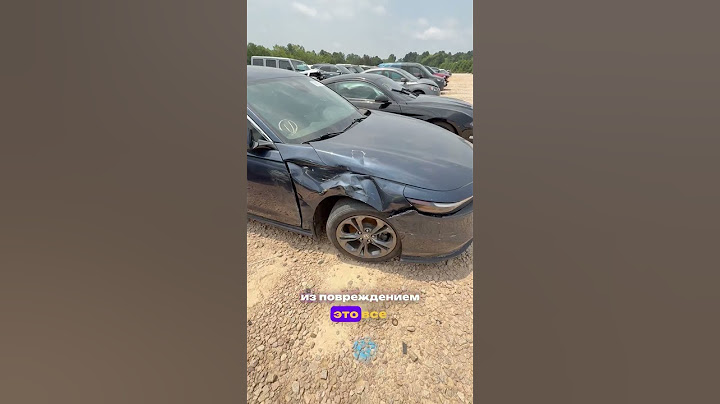 ☝️more details in our Telegram channel #lowcostcar “link in profile header”