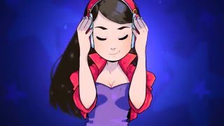 Enhanced reality | BGA COMPLETO HD