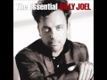 The entertainer  billy joel