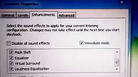 the bittles intro fast version