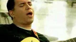 Video voorbeeld van "Guillermo Anderson - El Encarguito"