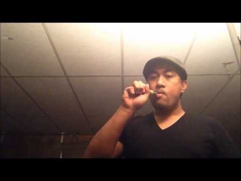 Vape Clouds On A Budget 01