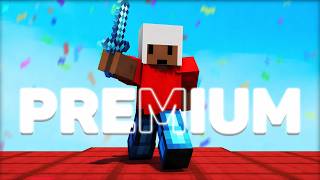 Best Non-Premium | Ranked Bedwars Montage