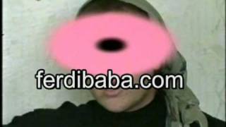 Ferdi Tayfur - Yetiş Emmoğlu 5.