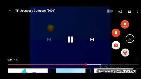 tf! ball has fallen into something v2