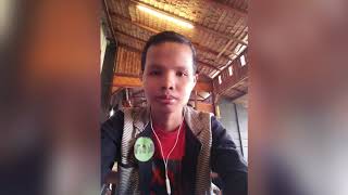 KARAOKE HARUSKAH BERAKHIR FERSI IRWAN ACADEMY