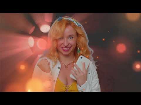 Sigala x Leigh Anne x Jonita Gandhi - Hello  (Extended mix)
