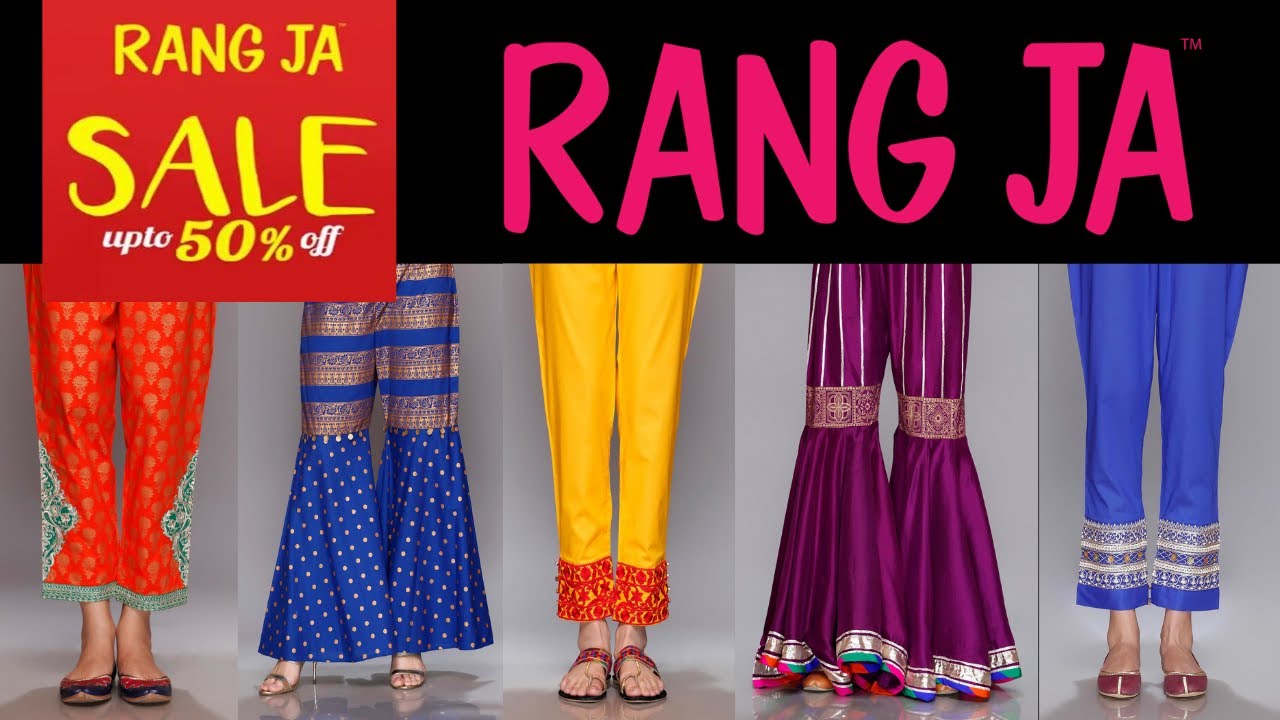 Rang ja sale 2020 with price online ...