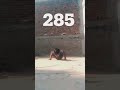 🔥500😱 push up challenge💪🏆 #pushups #pushup #500pushups #pushupchallange #shorts #shortsfeed