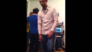 Jetoni Vogweel Per Dj Culin Letss Goooooooo