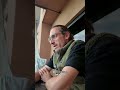Les photos c'est 80% de tes clics. On voit des propriétaires avec des biens de fou qui ramen #shorts