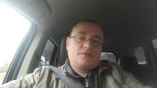 Осень и принцип Золотой Колесницы.