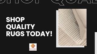 Rug N Roll Clearance Sale: Up to 70% Off! Best Service & Deals
