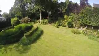 Mes Débuts En Freestyle Zmr 250