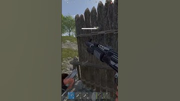 Eoka to AK in 2 Mins!