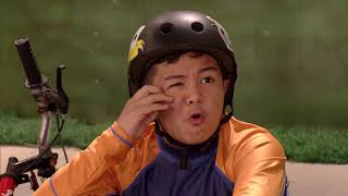 Goin Bulilit September 17 2017 Teaser