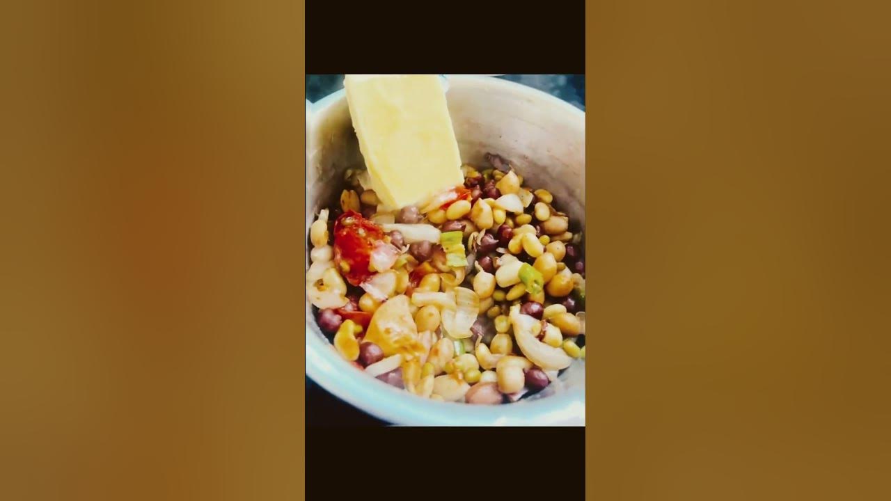 healthy-breakfast-breakfast-for-gym-sabse-unique-breakfast-youtube