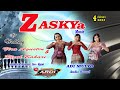 Zaskya music