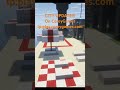 The 2ed City Update!!