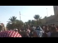 الحجي نسه الهوسه هوسات العراقيين