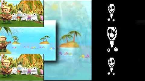 41 shuric scans with are slides (CapCut version)