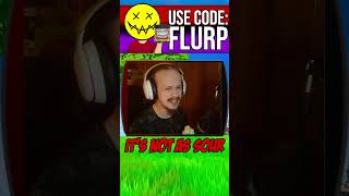 I tried the Dubby sour trio
#dubbyenergy #ad #bestdrink #energy #focus
📽️Features📽️
📽️Previous Video📽️
😸If you didnt know, my family runs an independent animal sanctuary. Over the years we have rescued many cats and given them better homes. But we cant do it alone! Please consider donating food and litter to help a cat in need
😸https://bit.ly/45YIeV0
😸https://bit.ly/food4kitties
🔴Support the Channel!🔴
You can support the channel by subscribing, checking out the merch or by becoming a member!
🔵Subscribe- https://bit.ly/3LjjJIG
🔵Merch- https://bit.ly/flurpmerch
🔵Member- https://www.youtube.com/flurpledur/join
🔵DUBBY- Need some extra energy for a long epic gaming session?! Then pick yourself up some DUBBY and use code FLURP at checkout to get 10% off!!
https://www.dubby.gg/discount/FLURP?ref=xowuhntn
📽️Social Media📽️
🟣All Socials- beacons.page/flurpledur
🔴Flurpledur- https://bit.ly/FlurpledurYT
🔴Flurpledur Gaming- http://bit.ly/FlurpledurGaming
🟣Twitch- http://bit.ly/ttvFlurpledur
🟣Discord- https://discord.gg/RPAFkW6rrB
🔵Twitter- http://bit.ly/TwitterFlurpledur
🔵Blue Sky- https://bit.ly/FlurpledurBSKY
🎵Music used🎵
All music used was downloaded free here- https://slip.stream/ I tried the Dubby sour trio