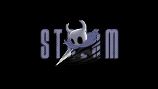 картинка: Hollow Knight | Первые шаги ч2