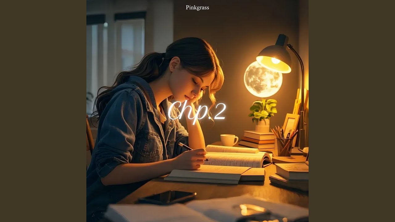 Watch Second Floor Sunlight on YouTube Watch Second Floor Sunlight on YouTube