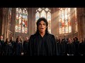 Michael Jackson Man In The Mirror Powerful Gospel Choir Cover 