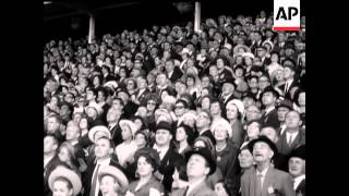 IRISH DERBY - SODIUM FLARES TO WIN