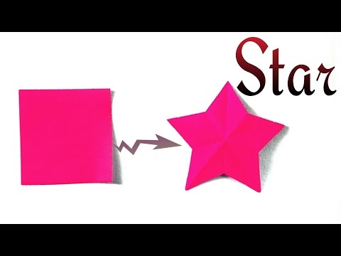 वीडियो: कैसे बनाएं अपने सिम को स्टार