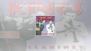 Rian Dmasiv Berharap Lagu Indonesia Damai Seperti Imagine  John Lennon