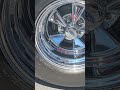 Plymouth Belvedere 426 Hemi #cars #classiccars #musclecars #short #shorts #shortvideo #viral #Car
