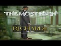 One Of A Kind - Ri'Chard Music | 150th Psalm Productions