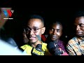 SIKIA SHOMBO ZA ALLY KAMWE BAADA YA KUTOKA SARE NA SIMBA SIKIA SHOMBO ZA ALLY KAMWE BAADA YA KUTOKA SARE NA SIMBA