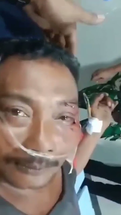 Mandor mah kuat