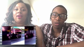 Video trio Saturdays: near death reaction part 2