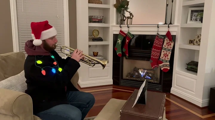 Avenue Bellevue X Mas Vid 2022