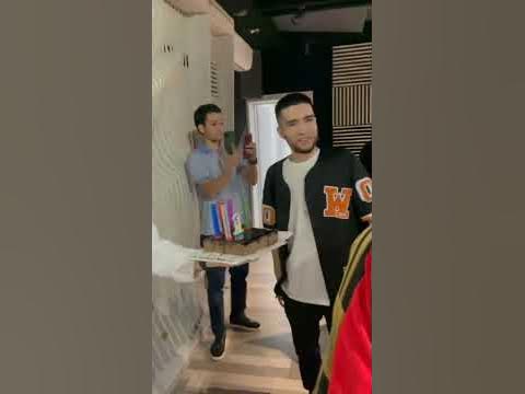 Tasmali lezbiyen guruh jinsiy aloqa