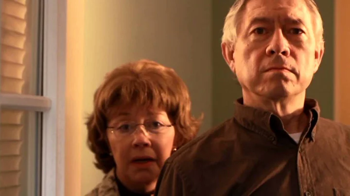 "A Little Piece of Home"   Actor, SUSAN HERRING as...