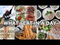 【ヨガ講師の1日の食生活】手作り全粒粉の食パン｜自家製レモンアイス｜トッポギ｜レンズ豆の高タンパク質スープ｜オーガニック生活