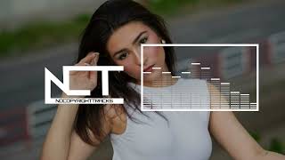 MEDZ, Loro - Love Aint Enough (Lyrics)