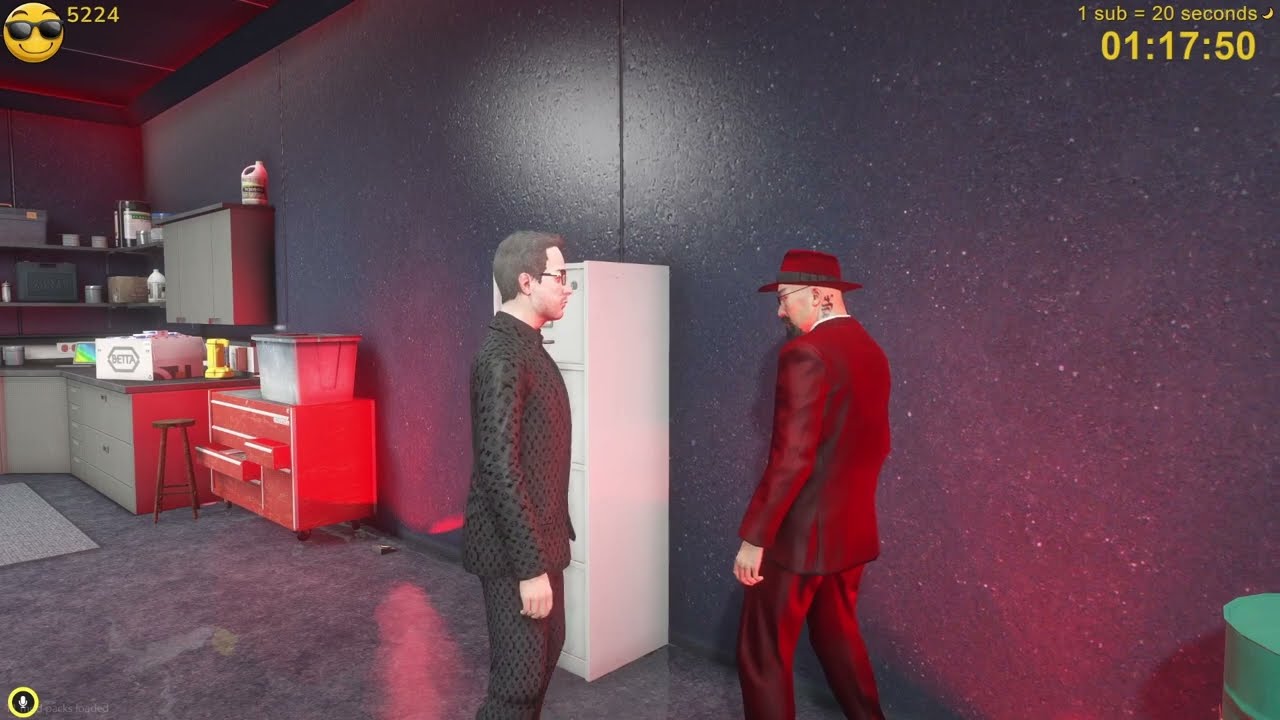 Dean and Leslie Adventures (Nonstop Laughing) | GTA RP NoPixel | #NOPIXEL