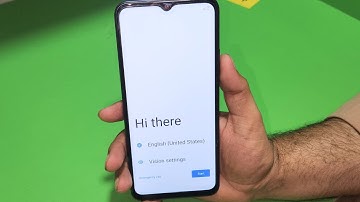 Vgotel Flex 2 FRP BYPASS One Click With Tool | vgotel flex 2 frp bypass