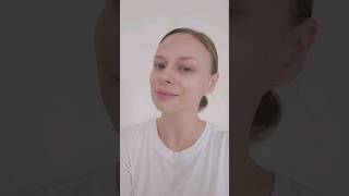 MORNING SKINCARE ROUTINE 40+ dry skin Утренний уход #skincare #morningroutine #уходзакожей #dryskin