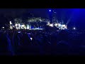 The Cure live Boys don‘t cry Hyde Park July 2018 BST