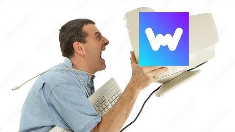 How to Patch Wand(WeMod) UPDATED