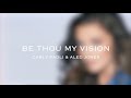 Carly Paoli & Aled Jones: Be Thou My Vision