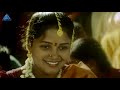 Goundamani Senthil Bride Comedy | Azhagarsamy Tamil Movie Comedy Scene | Senthil | Goundamani Mp3 Song